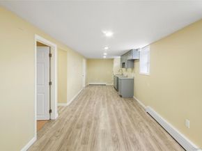 385 Clayton Street, Central Islip NY 11722