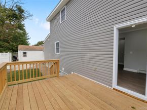 385 Clayton Street, Central Islip NY 11722