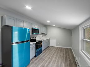 385 Clayton Street, Central Islip NY 11722