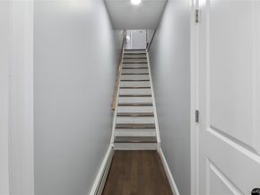 385 Clayton Street, Central Islip NY 11722