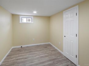 385 Clayton Street, Central Islip NY 11722