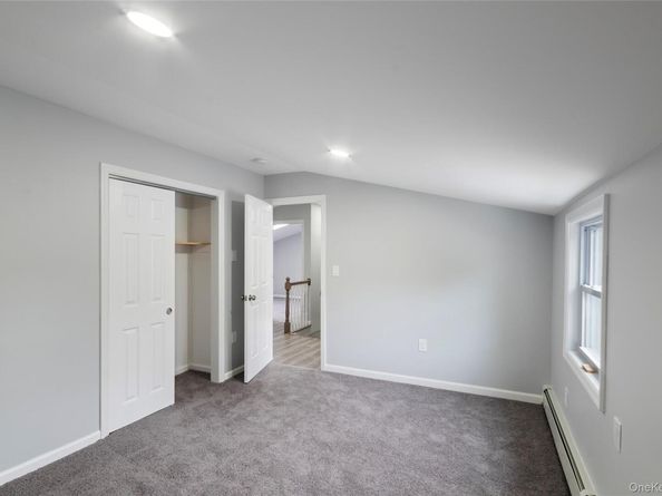 385 Clayton Street, Central Islip NY 11722