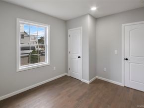 385 Clayton Street, Central Islip NY 11722