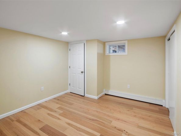 385 Clayton Street, Central Islip NY 11722
