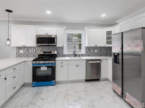 385 Clayton Street, Central Islip NY 11722