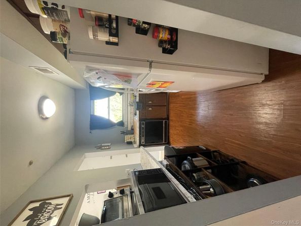 51 Rocky Point Yaphank Road 2, Rocky Point NY 11778