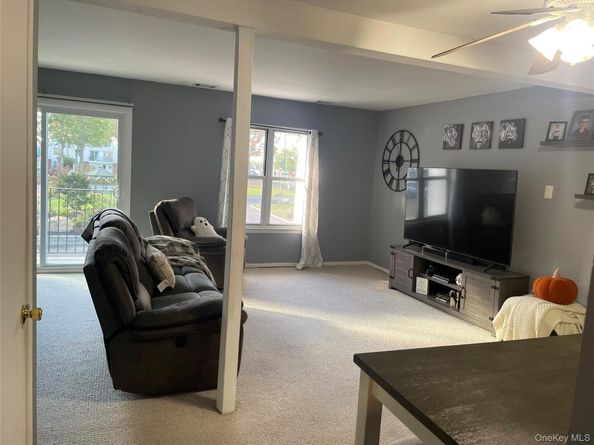 51 Rocky Point Yaphank Road 2, Rocky Point NY 11778