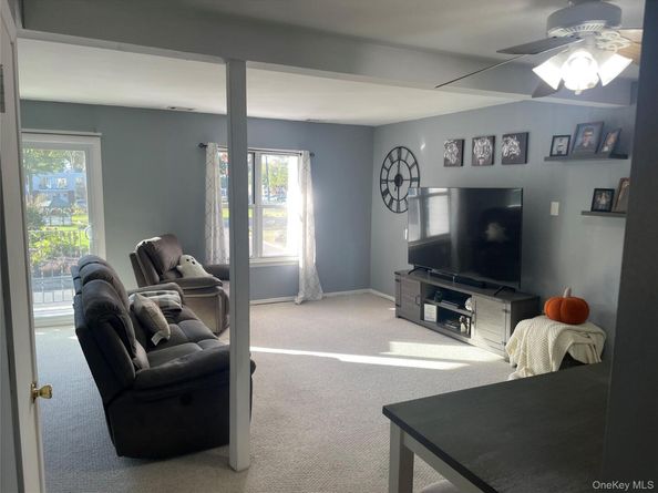 51 Rocky Point Yaphank Road 2, Rocky Point NY 11778