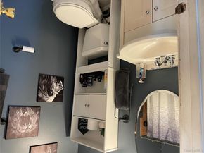 51 Rocky Point Yaphank Road 2, Rocky Point NY 11778