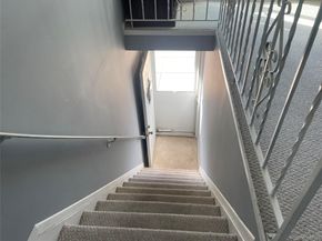 51 Rocky Point Yaphank Road 2, Rocky Point NY 11778
