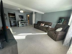 51 Rocky Point Yaphank Road 2, Rocky Point NY 11778