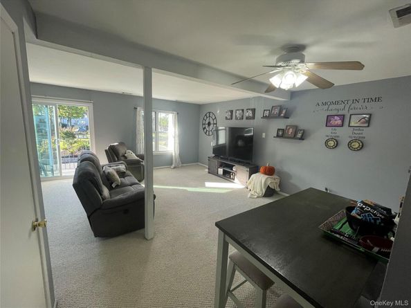 51 Rocky Point Yaphank Road 2, Rocky Point NY 11778