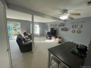 51 Rocky Point Yaphank Road 2, Rocky Point NY 11778