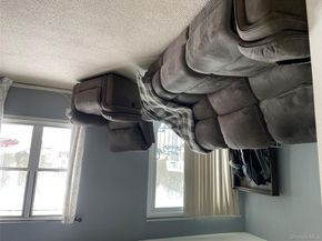 51 Rocky Point Yaphank Road 2, Rocky Point NY 11778