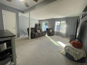 51 Rocky Point Yaphank Road 2, Rocky Point NY 11778