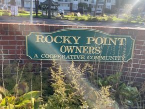 51 Rocky Point Yaphank Road 2, Rocky Point NY 11778