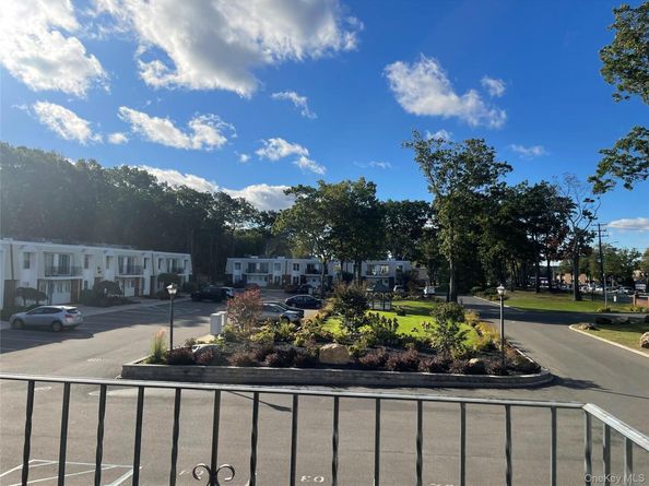 51 Rocky Point Yaphank Road 2, Rocky Point NY 11778