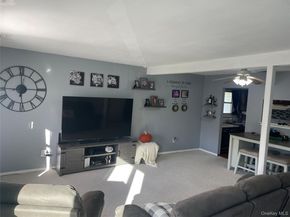 51 Rocky Point Yaphank Road 2, Rocky Point NY 11778
