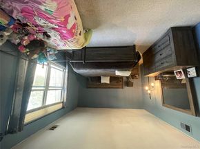 51 Rocky Point Yaphank Road 2, Rocky Point NY 11778