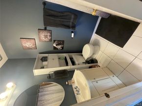 51 Rocky Point Yaphank Road 2, Rocky Point NY 11778
