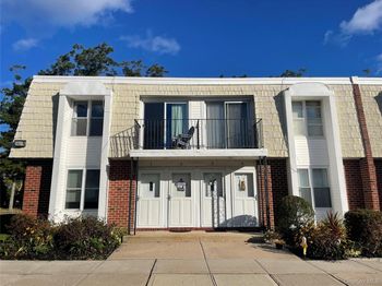 51 Rocky Point Yaphank Road