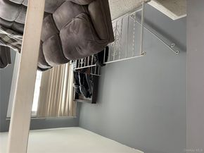 51 Rocky Point Yaphank Road 2, Rocky Point NY 11778