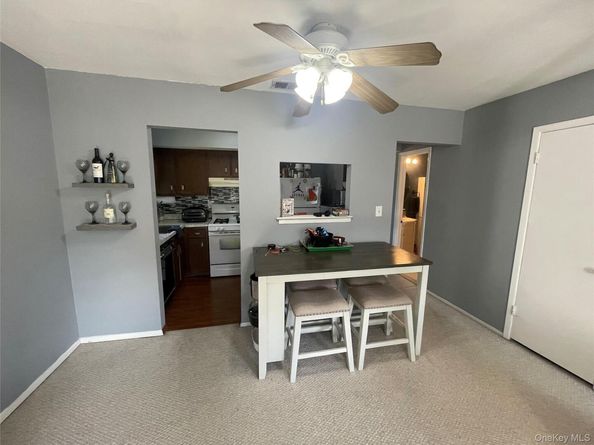 51 Rocky Point Yaphank Road 2, Rocky Point NY 11778