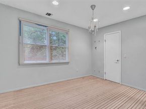 1 Oakleaf Court, Huntington NY 11743