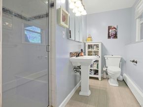1 Eunice Lane, Thornwood NY 10594