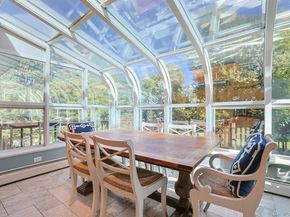 1 Eunice Lane, Thornwood NY 10594