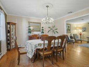 1 Eunice Lane, Thornwood NY 10594