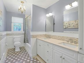 1 Eunice Lane, Thornwood NY 10594