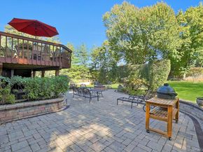 1 Eunice Lane, Thornwood NY 10594