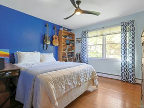 1 Eunice Lane, Thornwood NY 10594