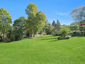 1 Eunice Lane, Thornwood NY 10594
