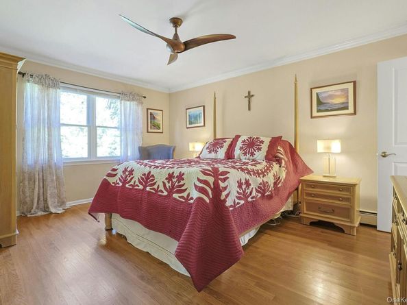 1 Eunice Lane, Thornwood NY 10594