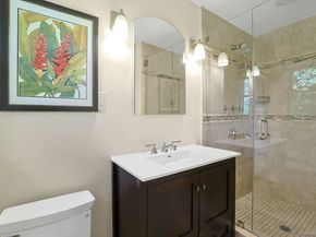 1 Eunice Lane, Thornwood NY 10594