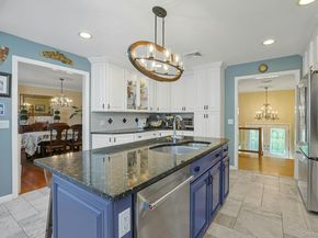 1 Eunice Lane, Thornwood NY 10594
