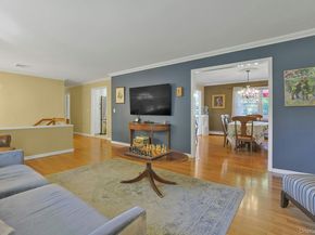 1 Eunice Lane, Thornwood NY 10594