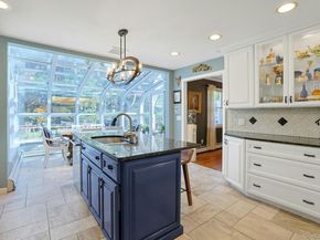 1 Eunice Lane, Thornwood NY 10594