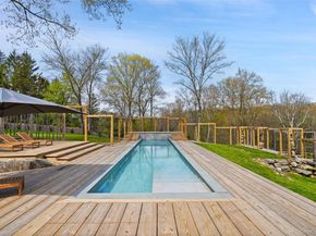 496 Haines Road, Bedford Corners NY 10549