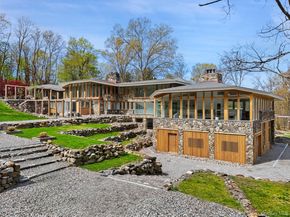 496 Haines Road, Bedford Corners NY 10549