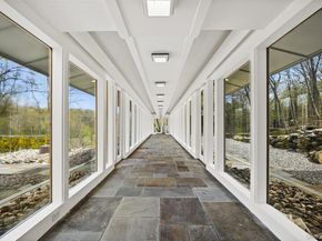 496 Haines Road, Bedford Corners NY 10549