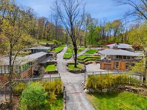 496 Haines Road, Bedford Corners NY 10549