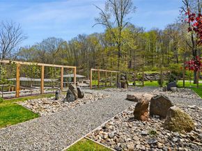 496 Haines Road, Bedford Corners NY 10549