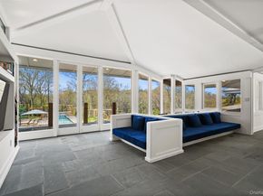 496 Haines Road, Bedford Corners NY 10549