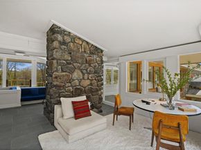 496 Haines Road, Bedford Corners NY 10549