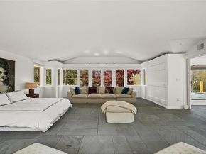 496 Haines Road, Bedford Corners NY 10549