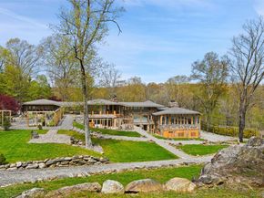 496 Haines Road, Bedford Corners NY 10549