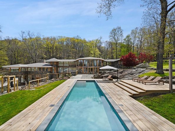 496 Haines Road, Bedford Corners NY 10549